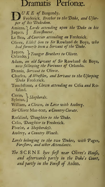 Image of page 140